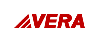 VERA