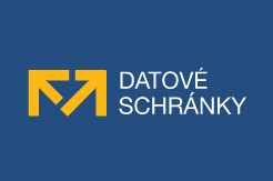 Datové schránky v roce 2023