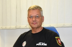 Aby kamiony nekončily v zahradách