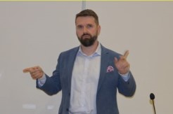 eGovernment - studenti - VERA