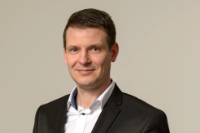 Přeštice: Rozvoj úřadu je nekončící proces, v němž IT hraje stěžejní roli