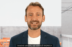 Konference VERA: Cogito ergo sum