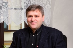 Velké Meziříčí: Dotační programy elektronicky
