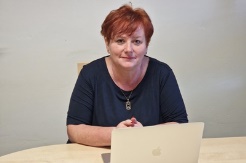 Přeštice zvládly zdesetinásobení počtu přestupků