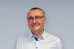 Jedním z klíčových kroků na každém projektu je vhodně zvolený tým