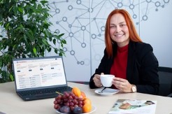 Portál úředníka: ať se na úřadě pracuje snáze