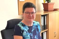 Příbor na cestě k bezpapírové ekonomice