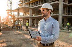 Máte agendu Stavební úřad od VERY? Je to výhoda