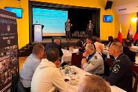 VERA pro městskou policii