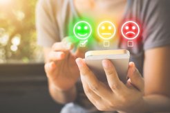 Průzkum 2025: Děkujeme našim zákazníkům za pozitivní hodnocení