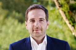 Data v pohybu: Bezpečně do nového systému